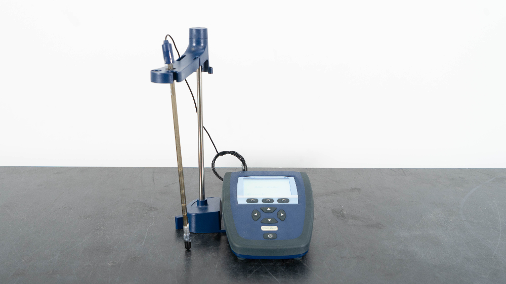 VWR Symphony B10P pH Meter Surplus Solutions